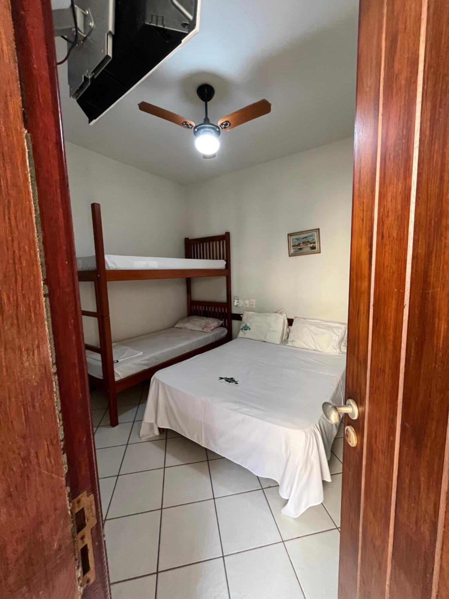 Pousada Paraiso Ilha Grande Room photo